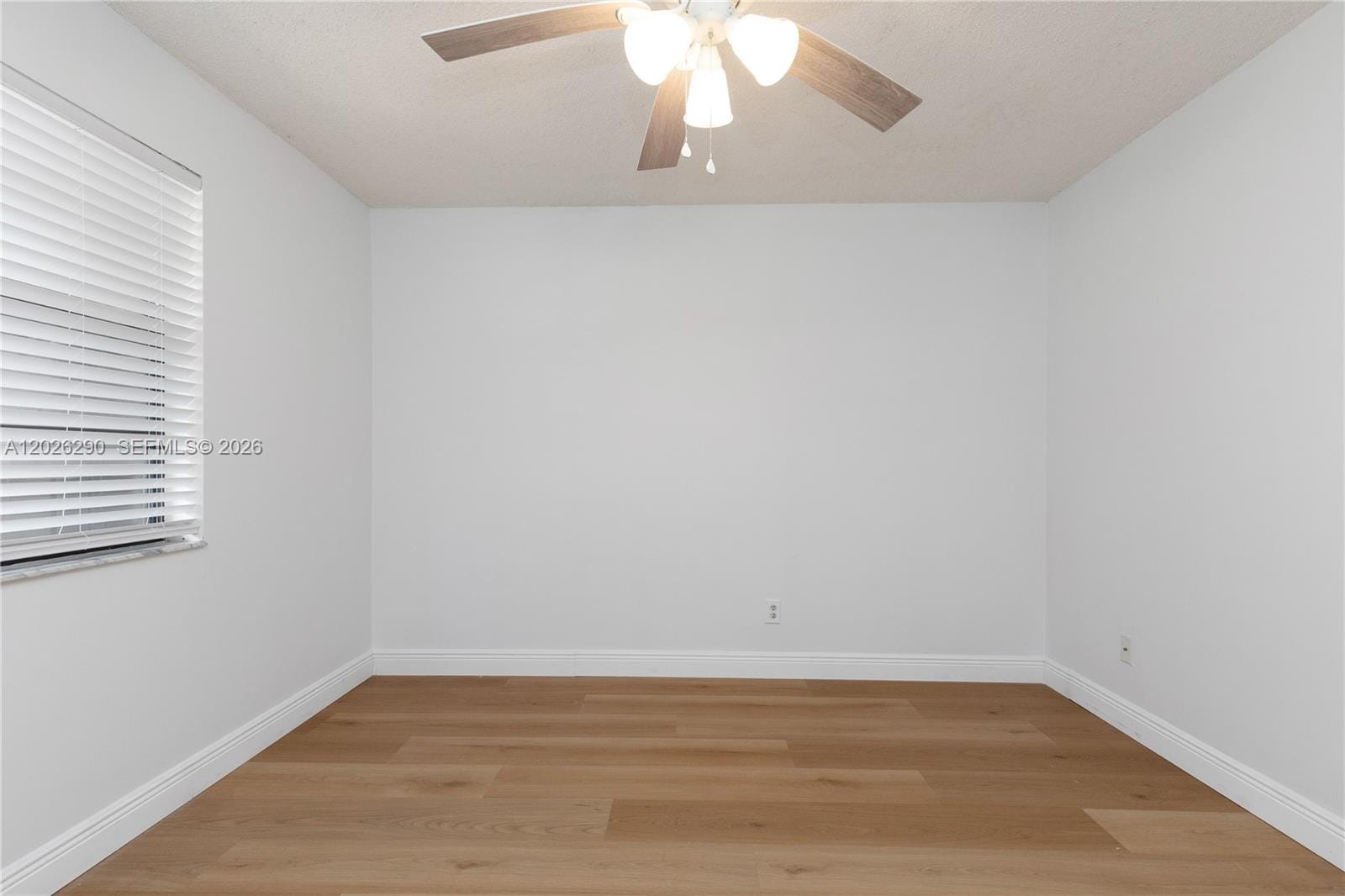 4950 E Sabal Palm Boulevard 106, Tamarac, FL 33319 photo 19