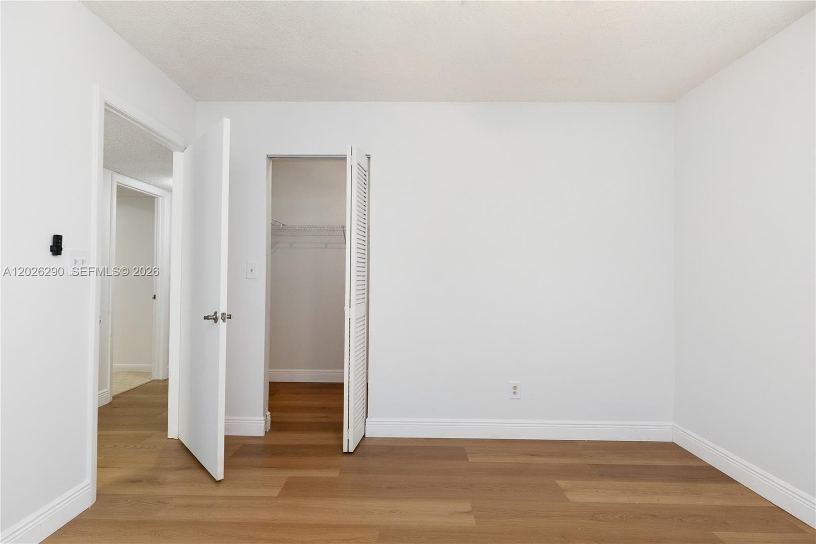 4950 E Sabal Palm Boulevard 106, Tamarac, FL 33319 photo 20