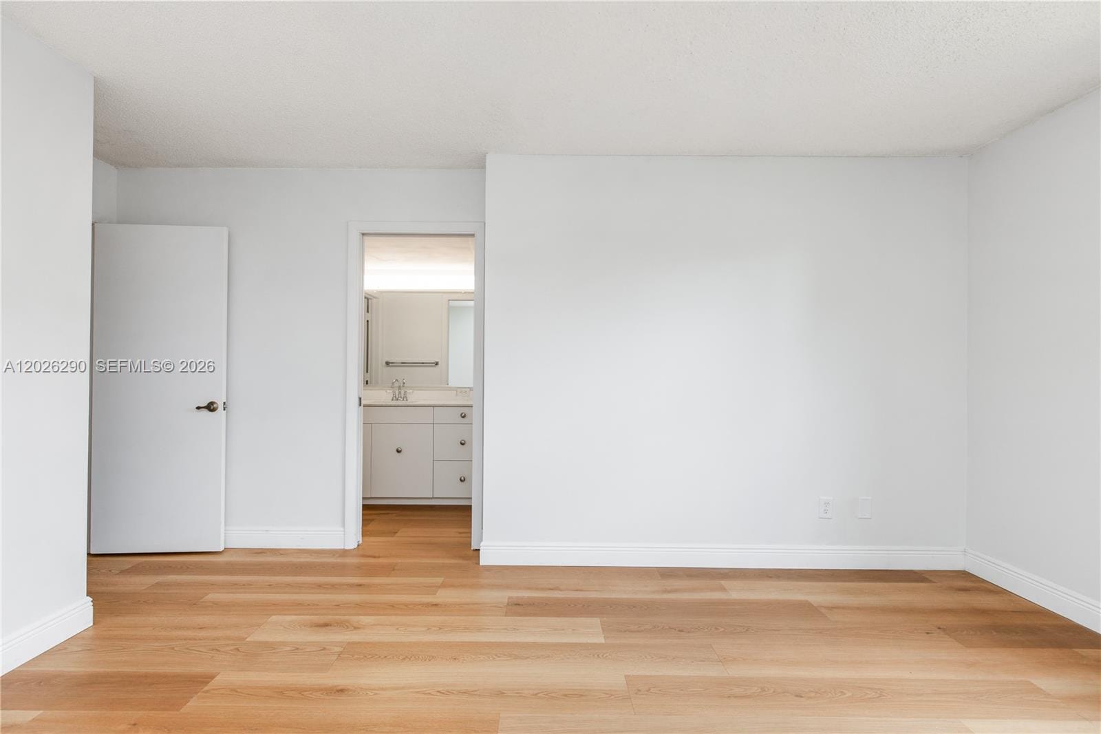 4950 E Sabal Palm Boulevard 106, Tamarac, FL 33319 photo 24