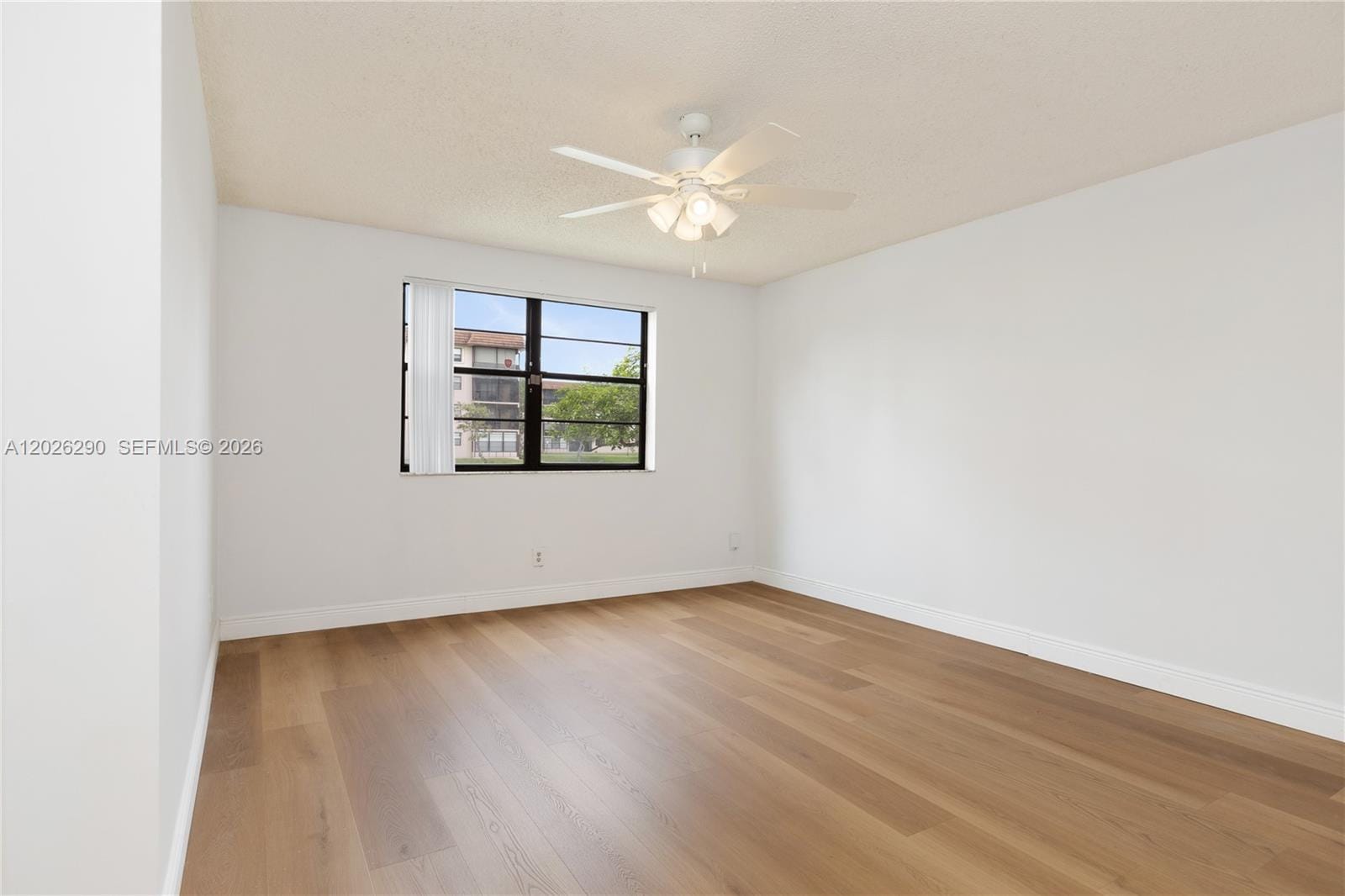 4950 E Sabal Palm Boulevard 106, Tamarac, FL 33319 photo 29