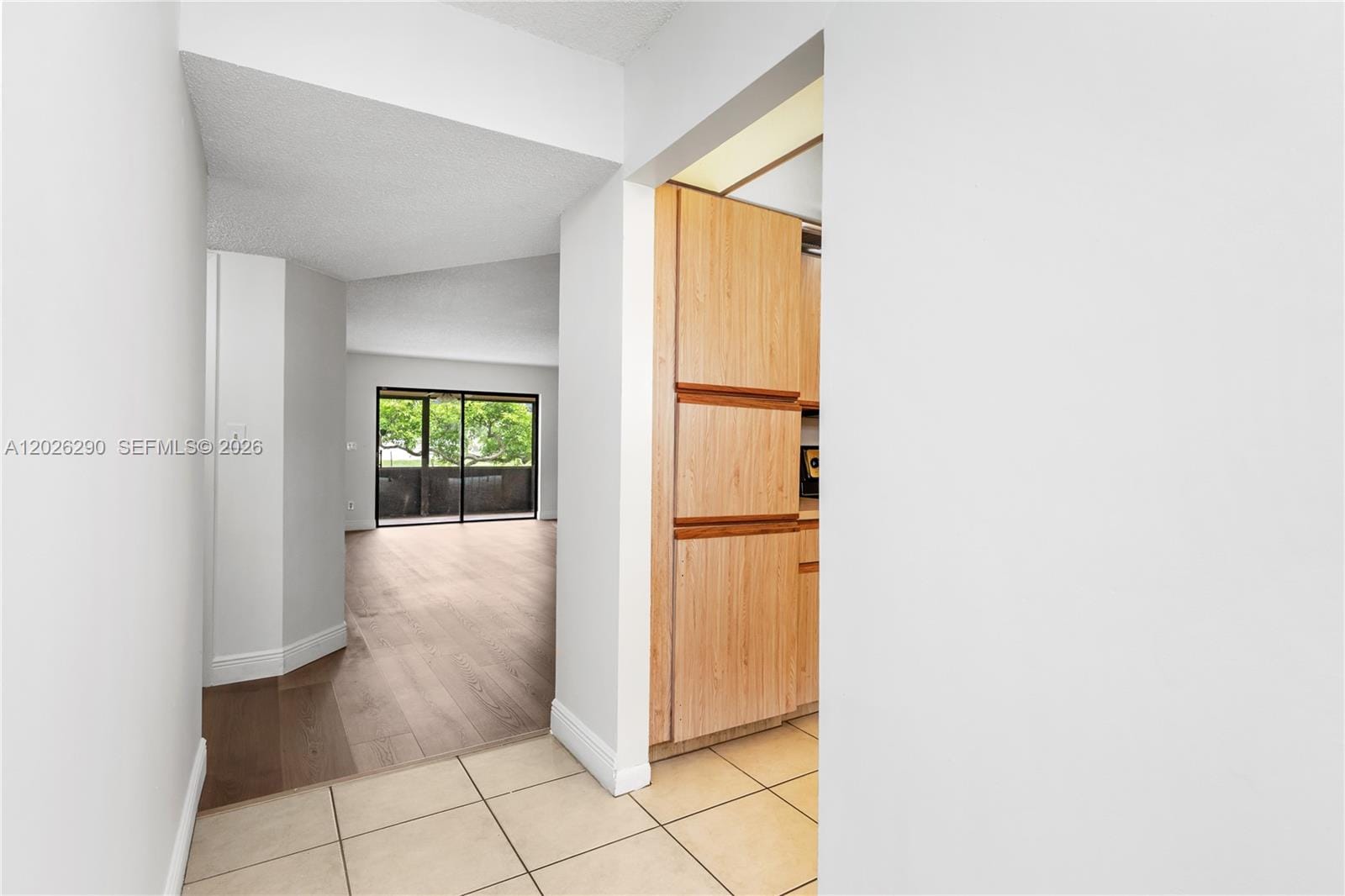 4950 E Sabal Palm Boulevard 106 — photo 4