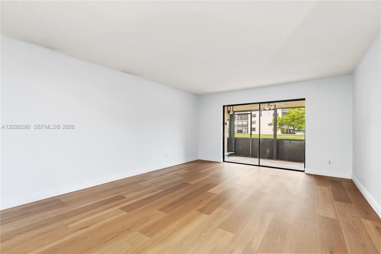 4950 E Sabal Palm Boulevard 106 — photo 5