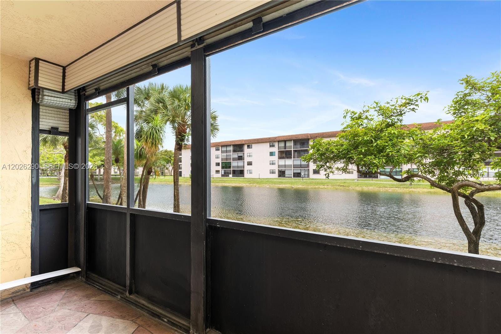 4950 E Sabal Palm Boulevard 106 — photo 6