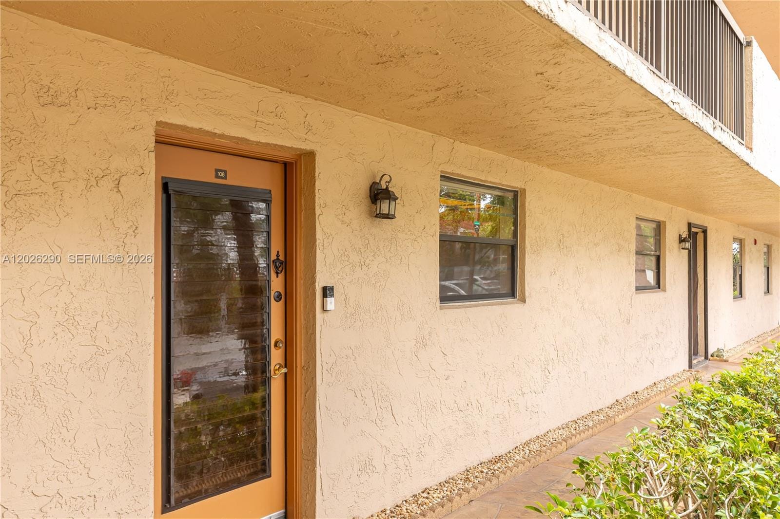4950 E Sabal Palm Boulevard 106 — photo 7