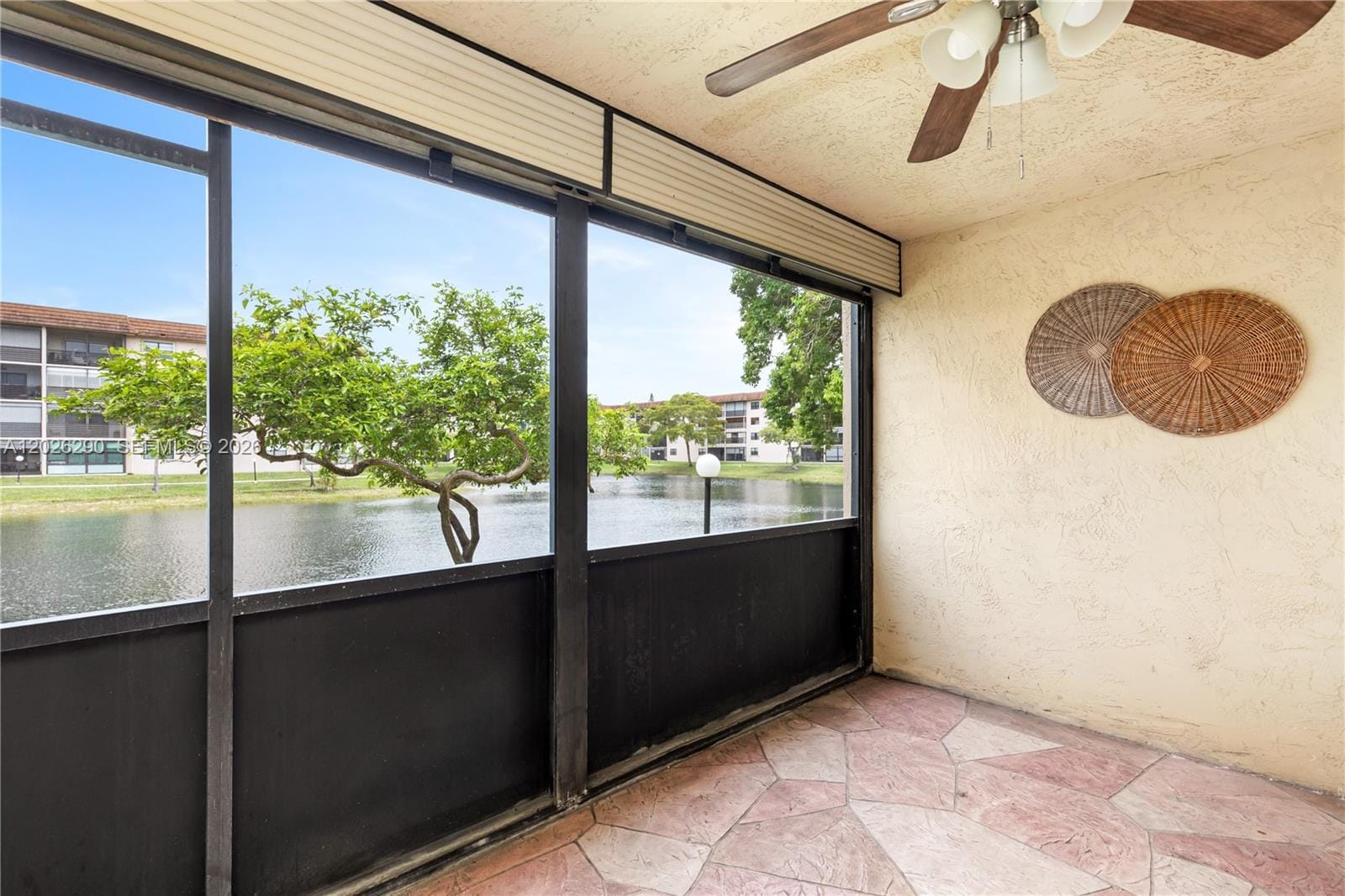 4950 E Sabal Palm Boulevard 106 — photo 9