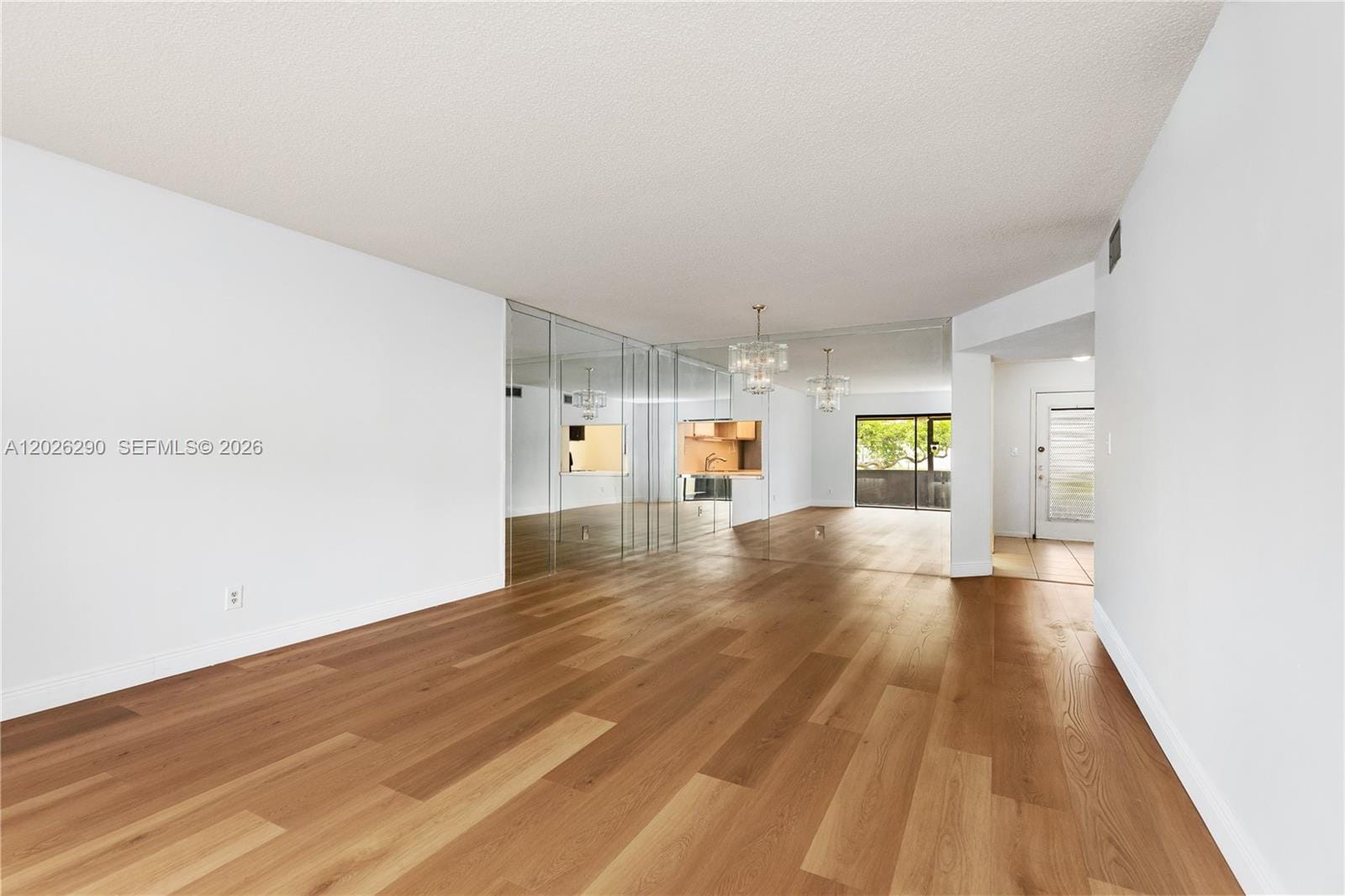 4950 E Sabal Palm Boulevard 106 — photo 10