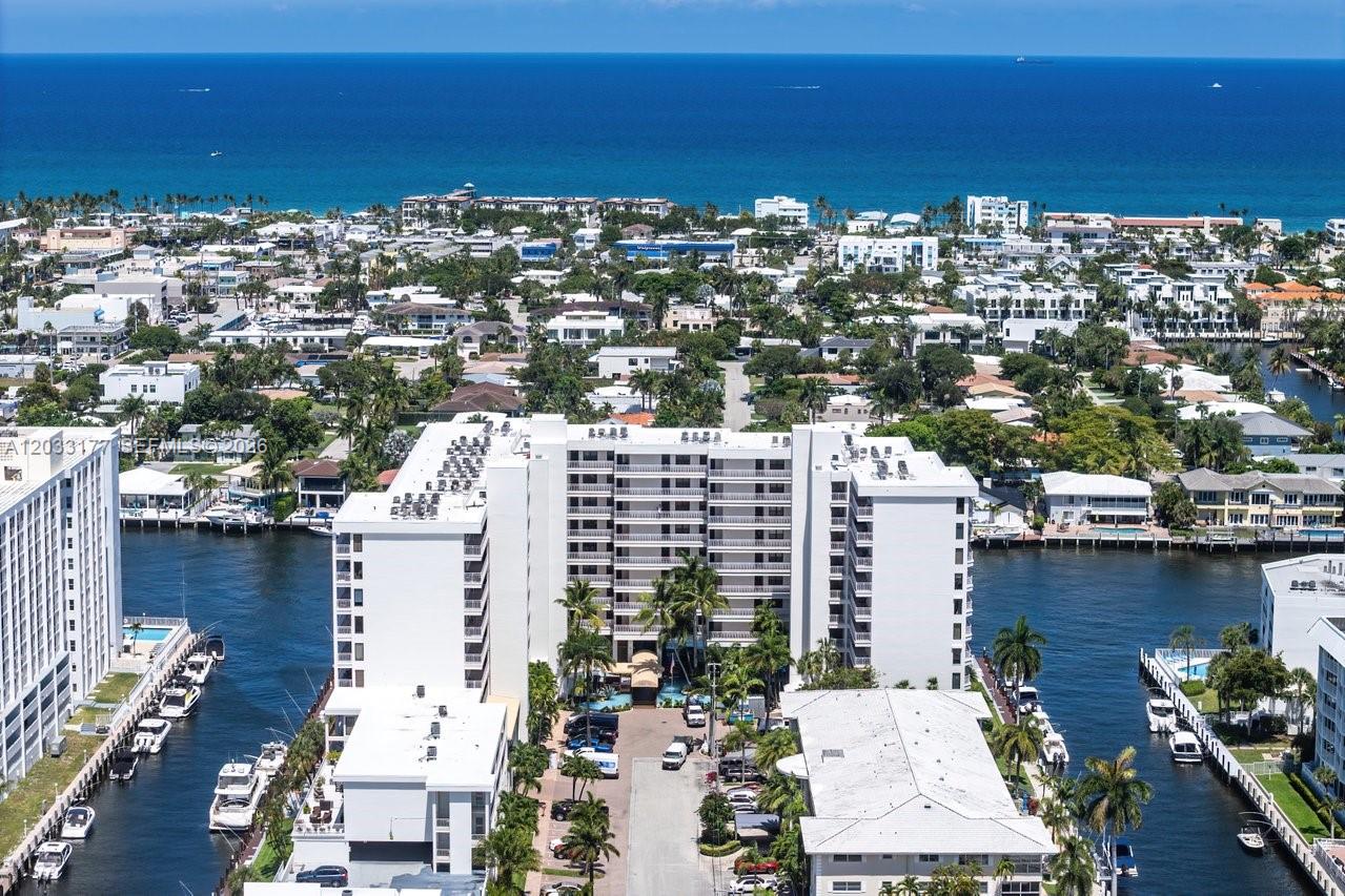 3100 NE 48th Street 514, Fort Lauderdale, FL 33308, Fort Lauderdale