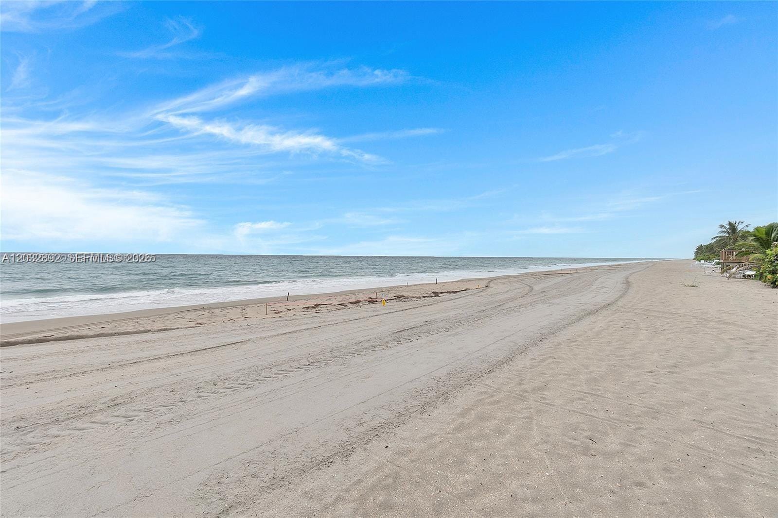 1149 Hillsboro Mile 608, Hillsboro Beach, FL 33062 photo 30