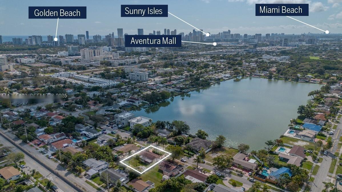 2475 NE 214th Street, Aventura, FL 33180, Aventura