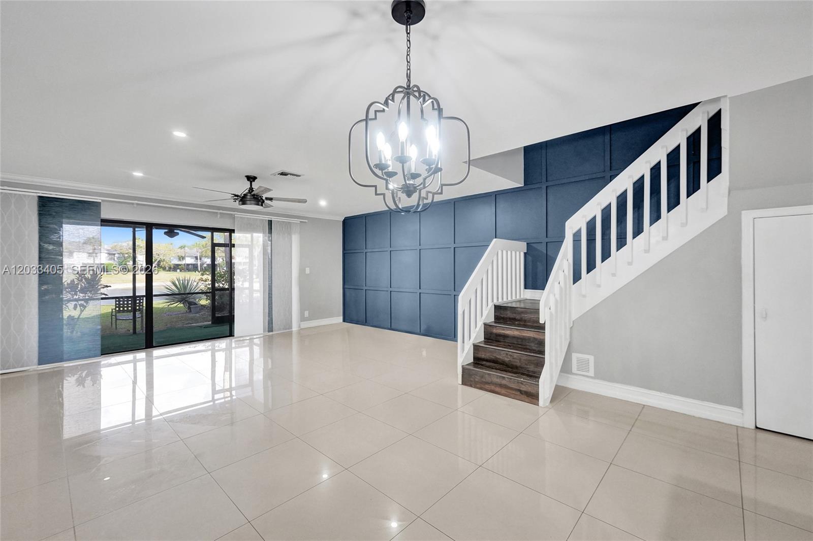 3325 S Carambola Circle S 2407, Coconut Creek, FL 33066, Coconut Creek