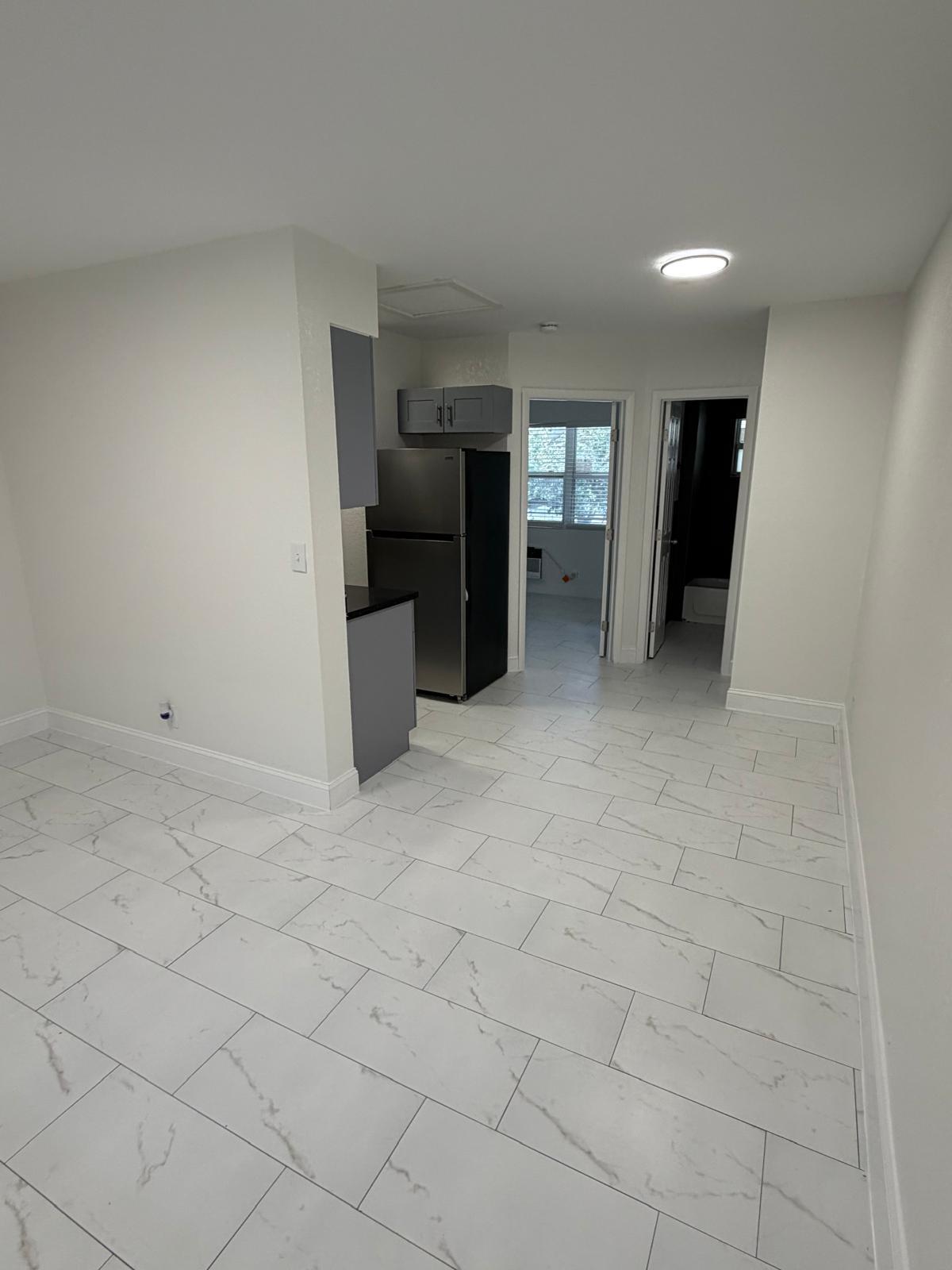 110 NW 7th Avenue 18, Pompano Beach, FL 33060, Pompano Beach