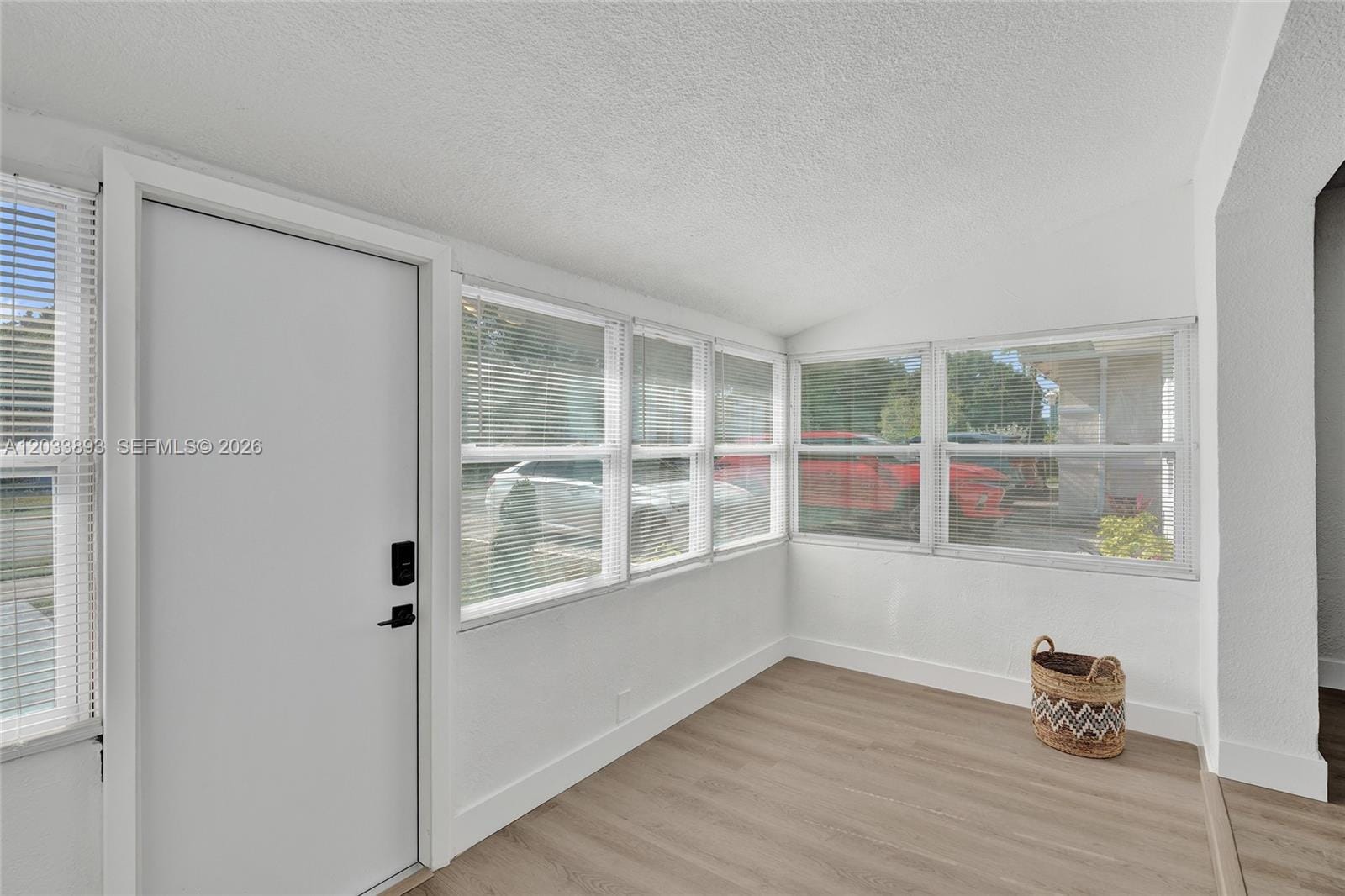 1115 NW 1st Avenue — photo 11