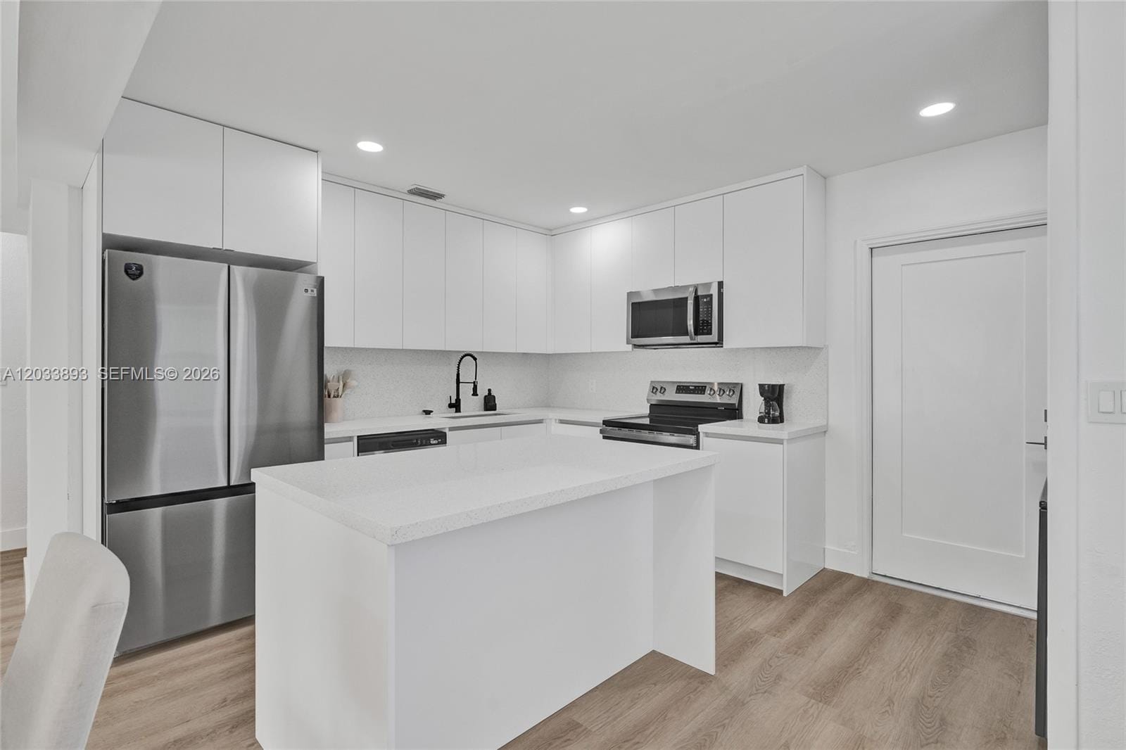 1115 NW 1st Avenue — photo 12