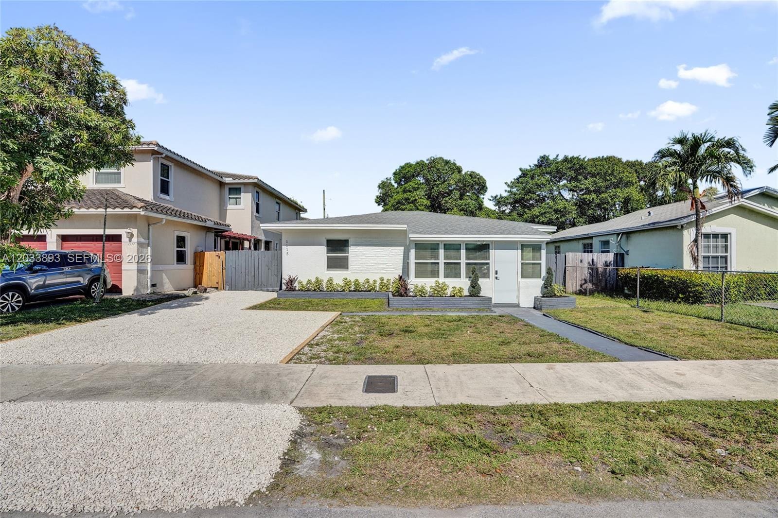 1115 NW 1st Avenue — photo 4