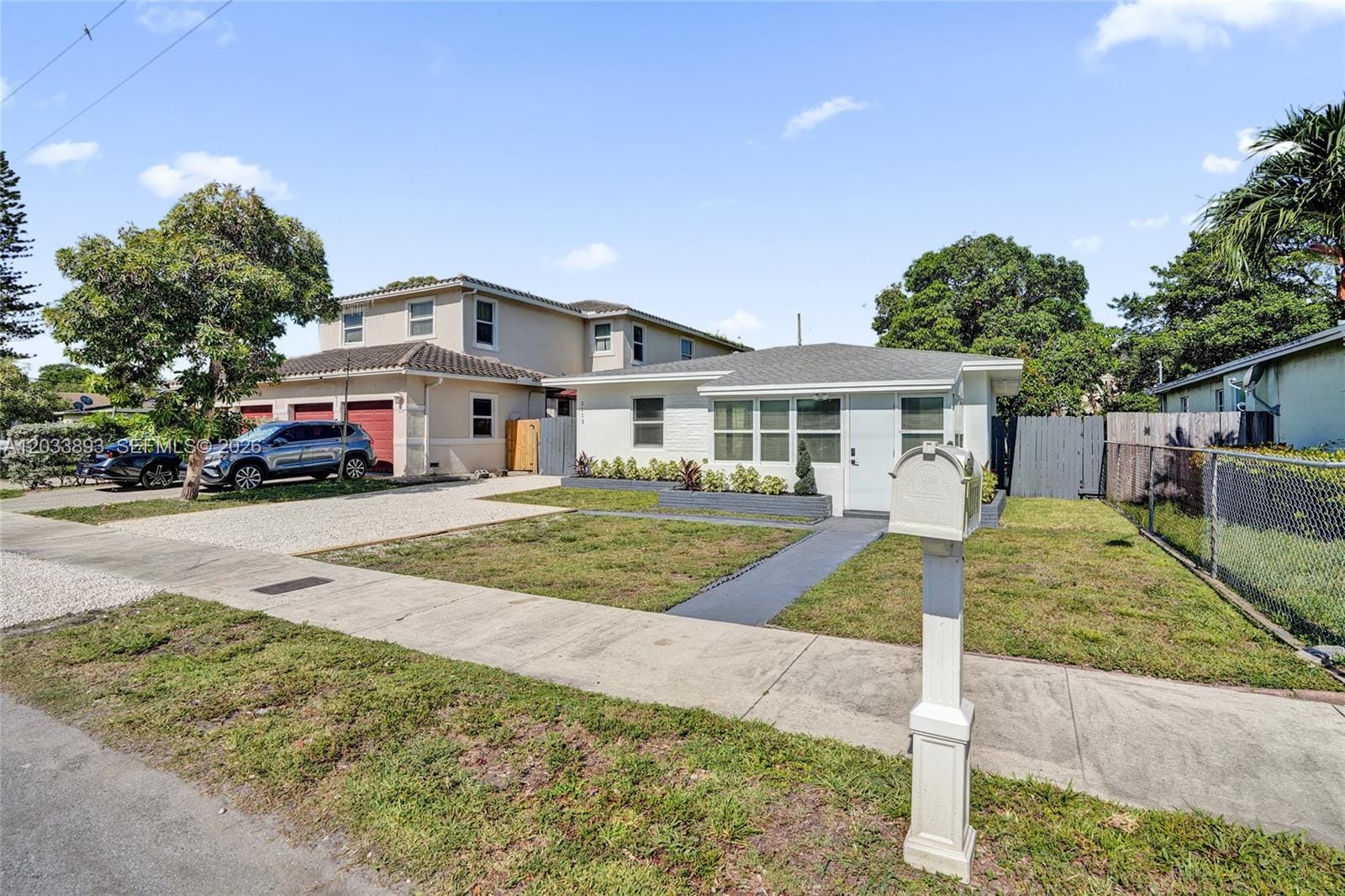 1115 NW 1st Avenue — photo 5
