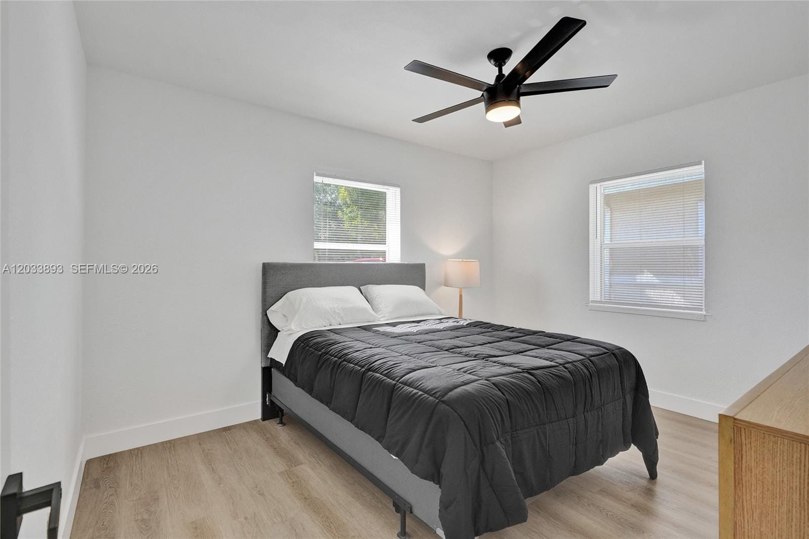 1115 NW 1st Avenue — photo 6