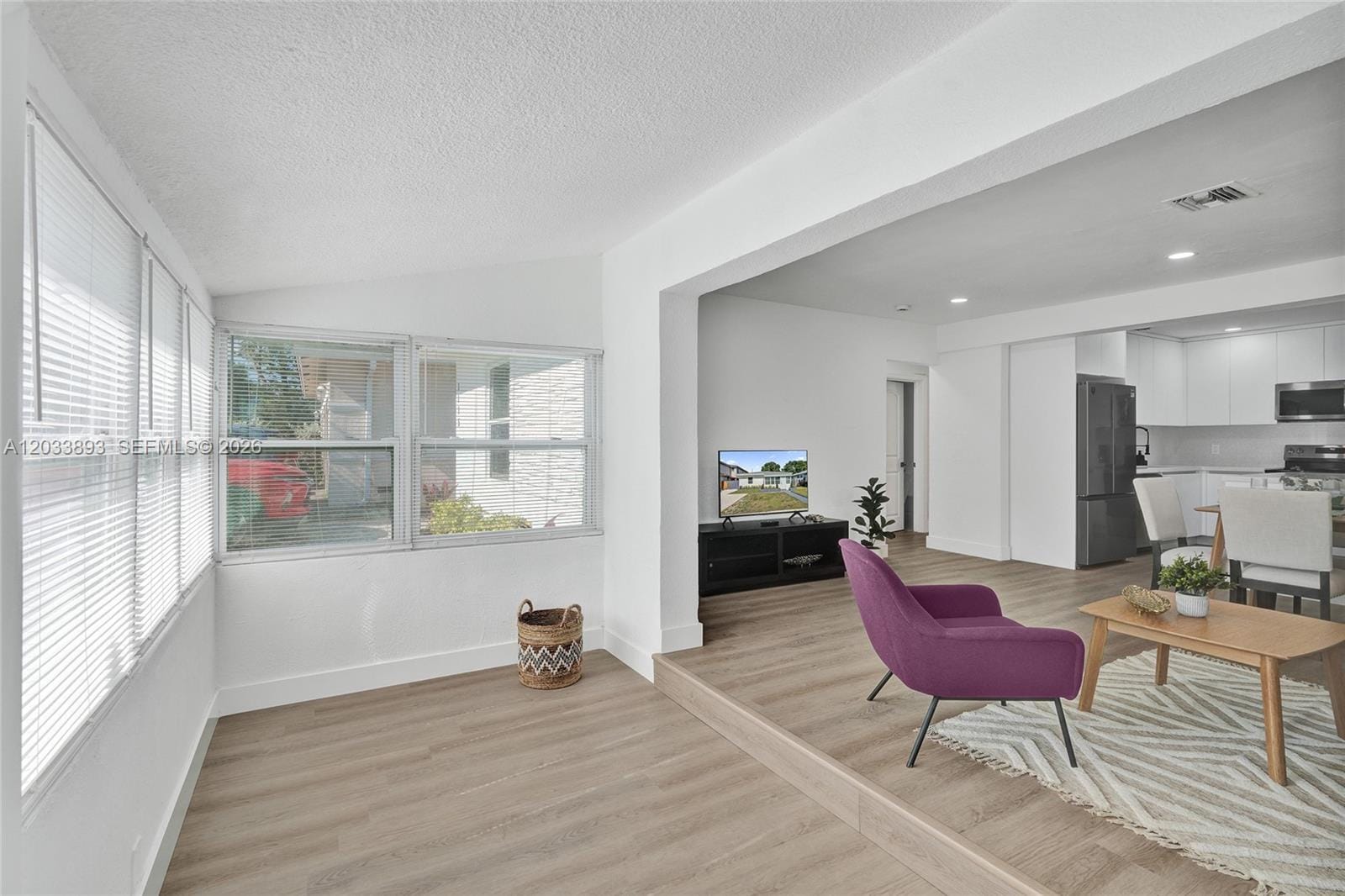 1115 NW 1st Avenue — photo 8