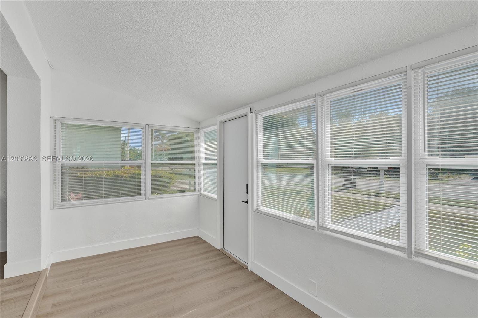 1115 NW 1st Avenue — photo 10