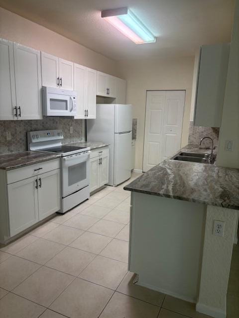 3557 Forest Hill Boulevard 49 — photo 1