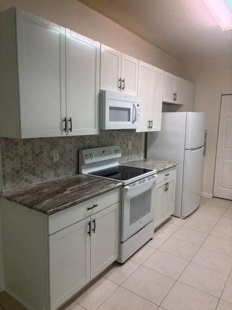 3557 Forest Hill Boulevard 49 — photo 2