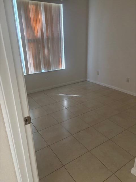 3557 Forest Hill Boulevard 49 — photo 11