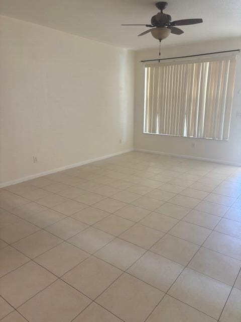 3557 Forest Hill Boulevard 49 — photo 12