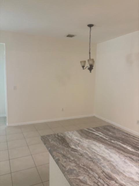 3557 Forest Hill Boulevard 49, Palm Springs, FL 33406 photo 13
