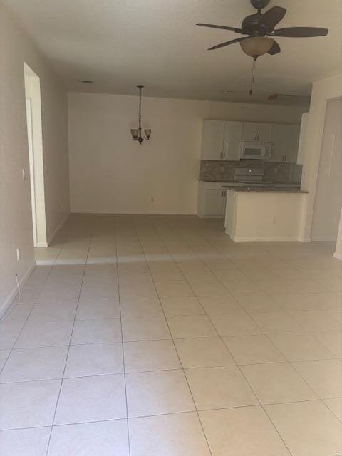 3557 Forest Hill Boulevard 49, Palm Springs, FL 33406 photo 14