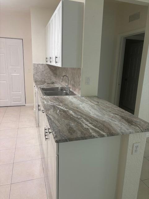 3557 Forest Hill Boulevard 49 — photo 3