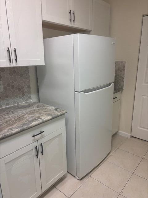 3557 Forest Hill Boulevard 49 — photo 4