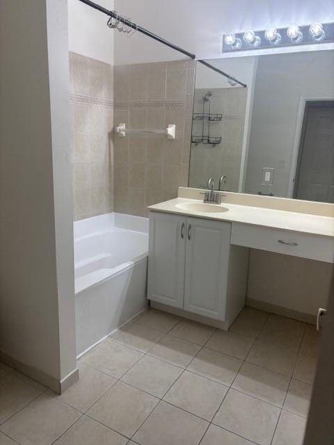 3557 Forest Hill Boulevard 49 — photo 6