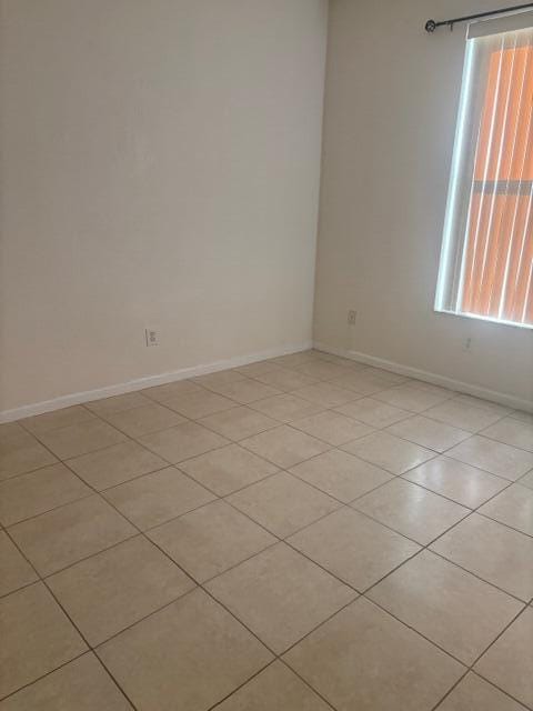 3557 Forest Hill Boulevard 49 — photo 7