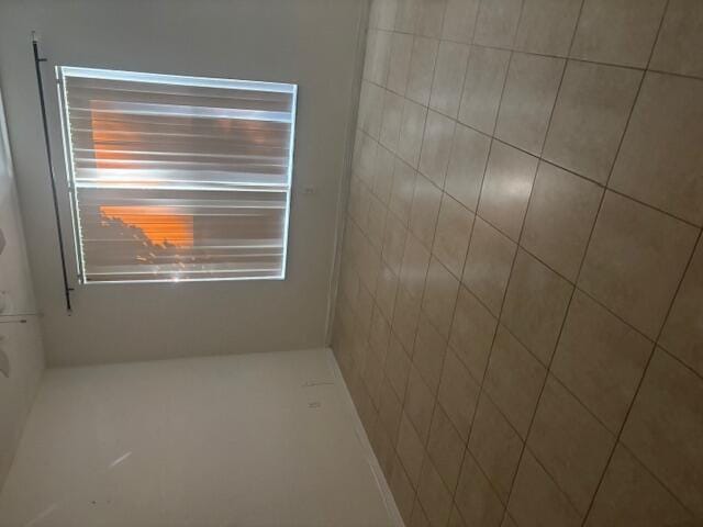 3557 Forest Hill Boulevard 49 — photo 9