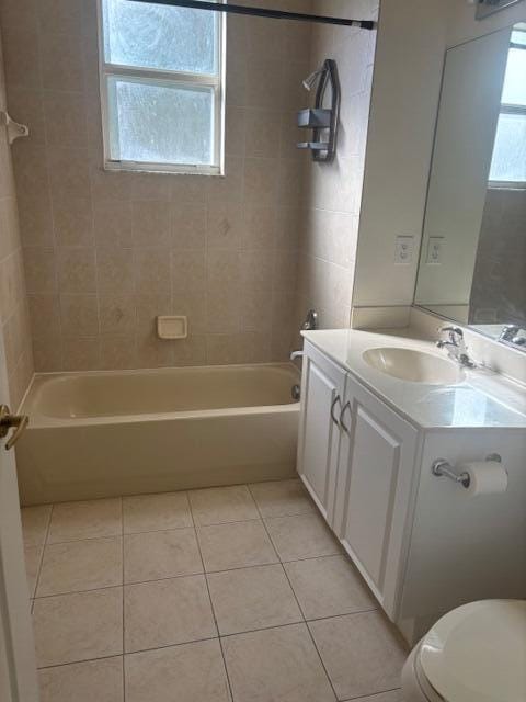 3557 Forest Hill Boulevard 49 — photo 10