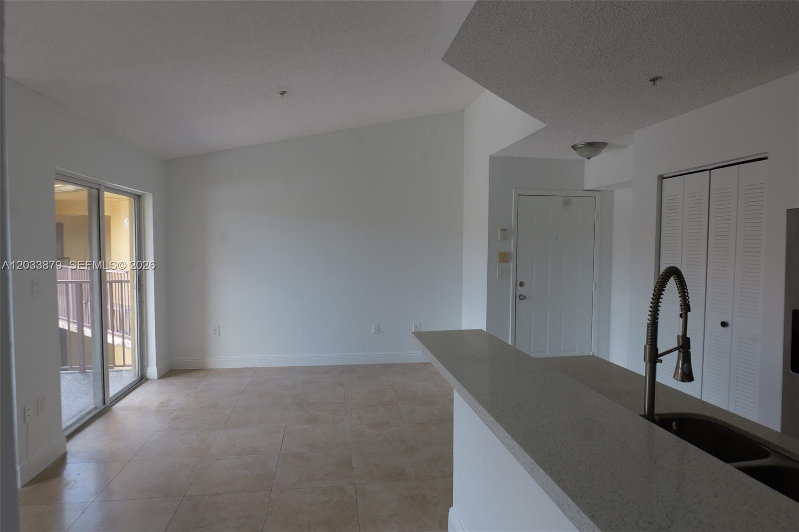 771 N Pine Island Road 308 — photo 2