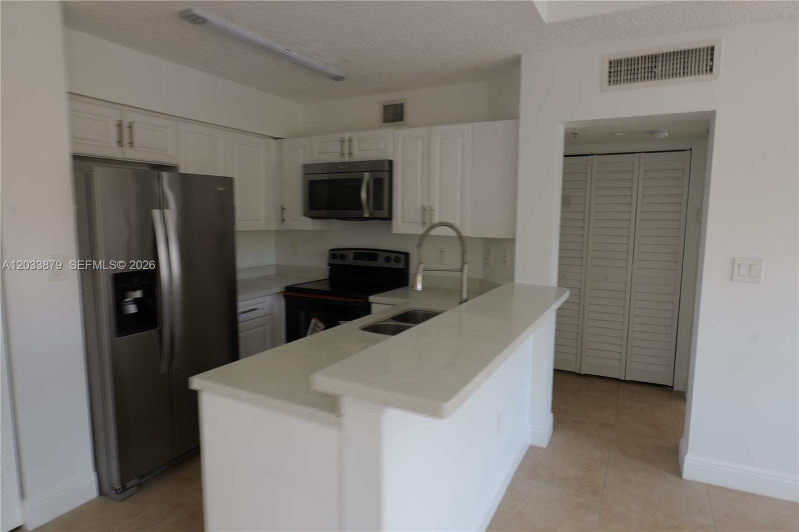 771 N Pine Island Road 308 — photo 4