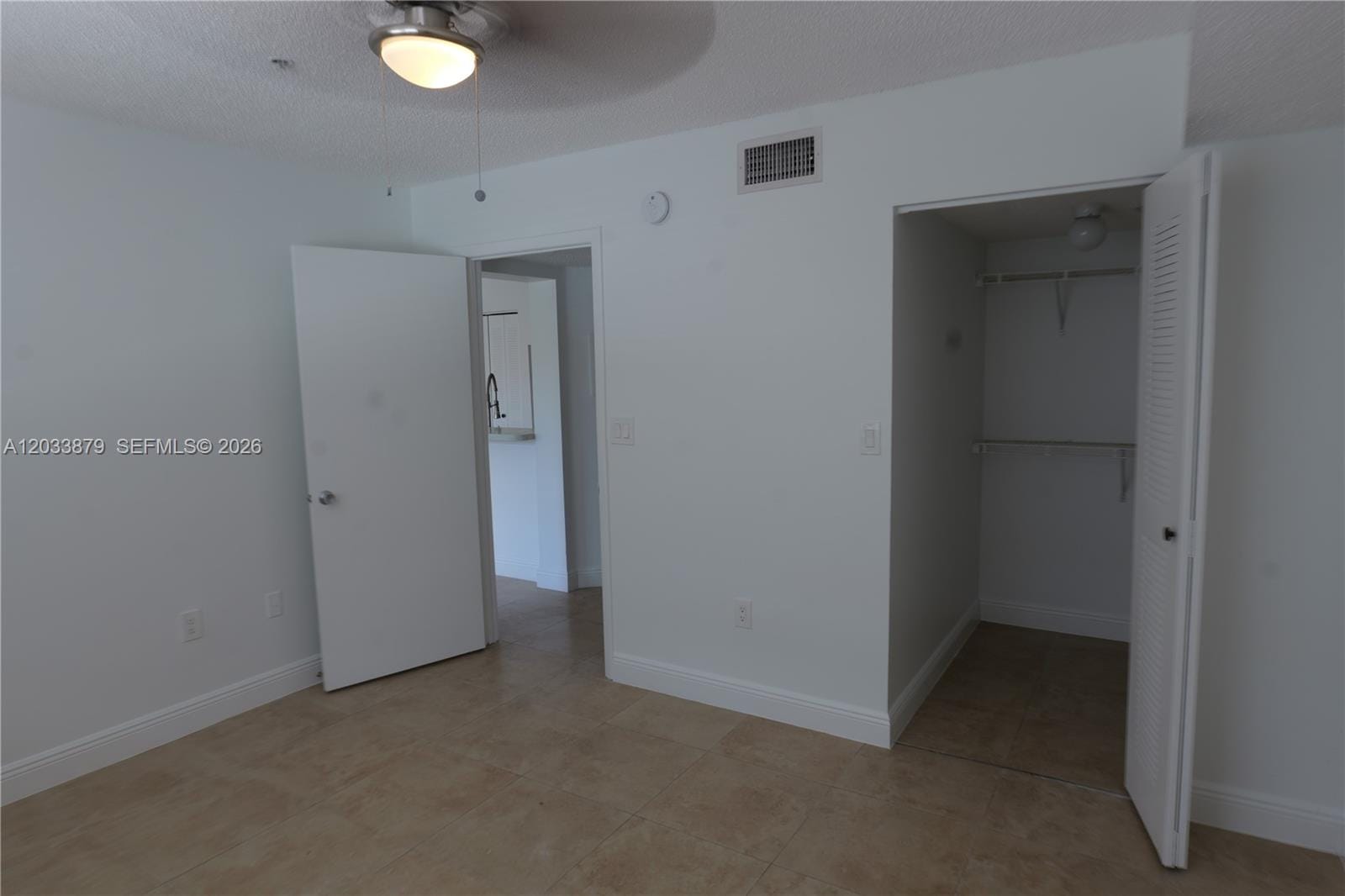 771 N Pine Island Road 308 — photo 5