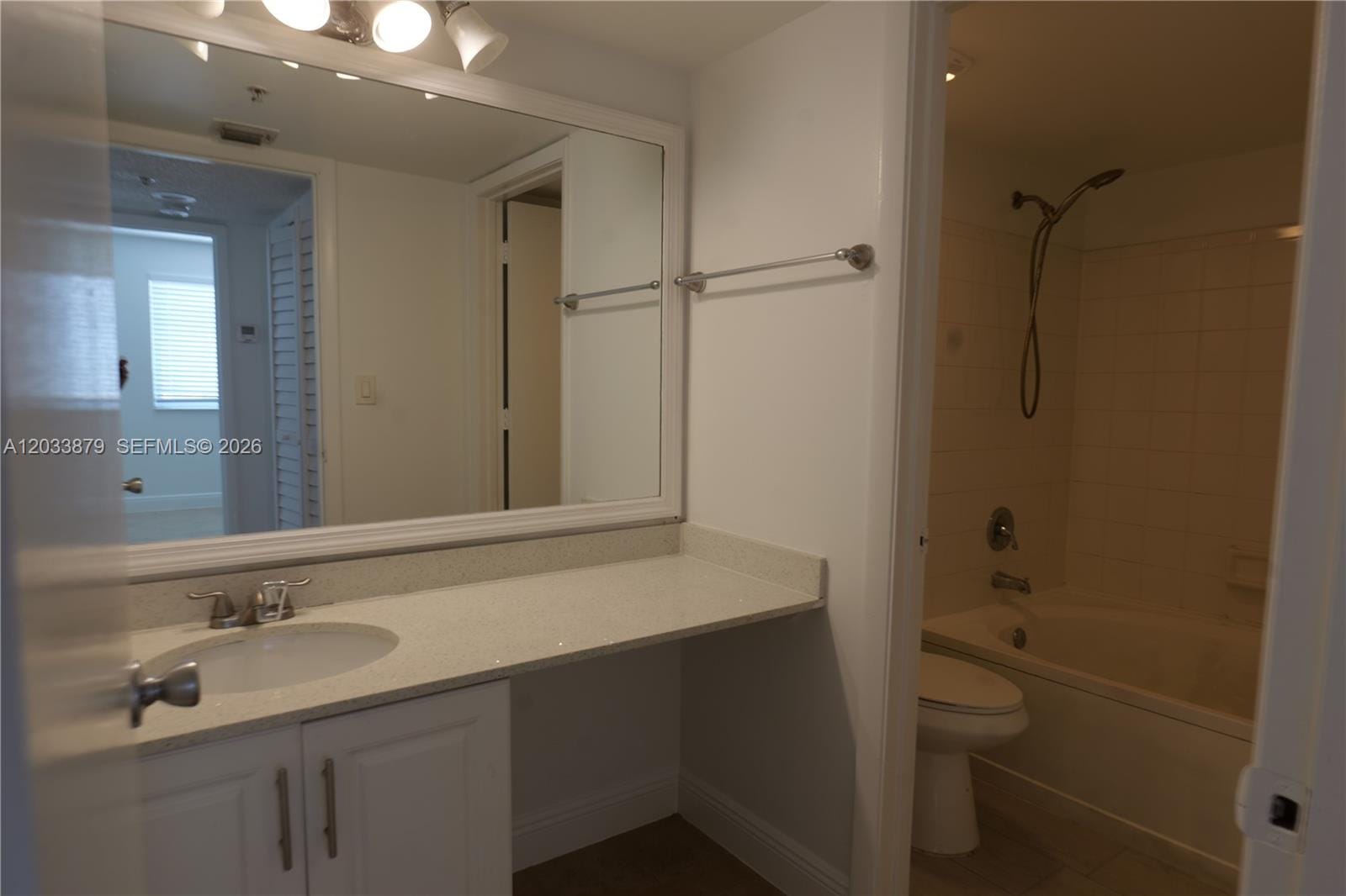 771 N Pine Island Road 308 — photo 6