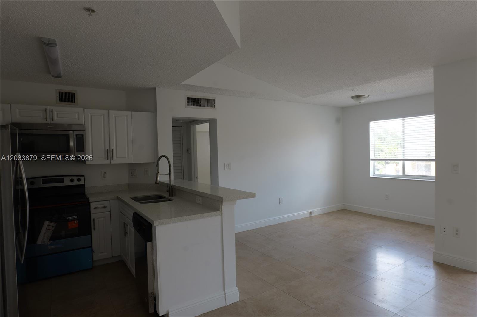 771 N Pine Island Road 308 — photo 7