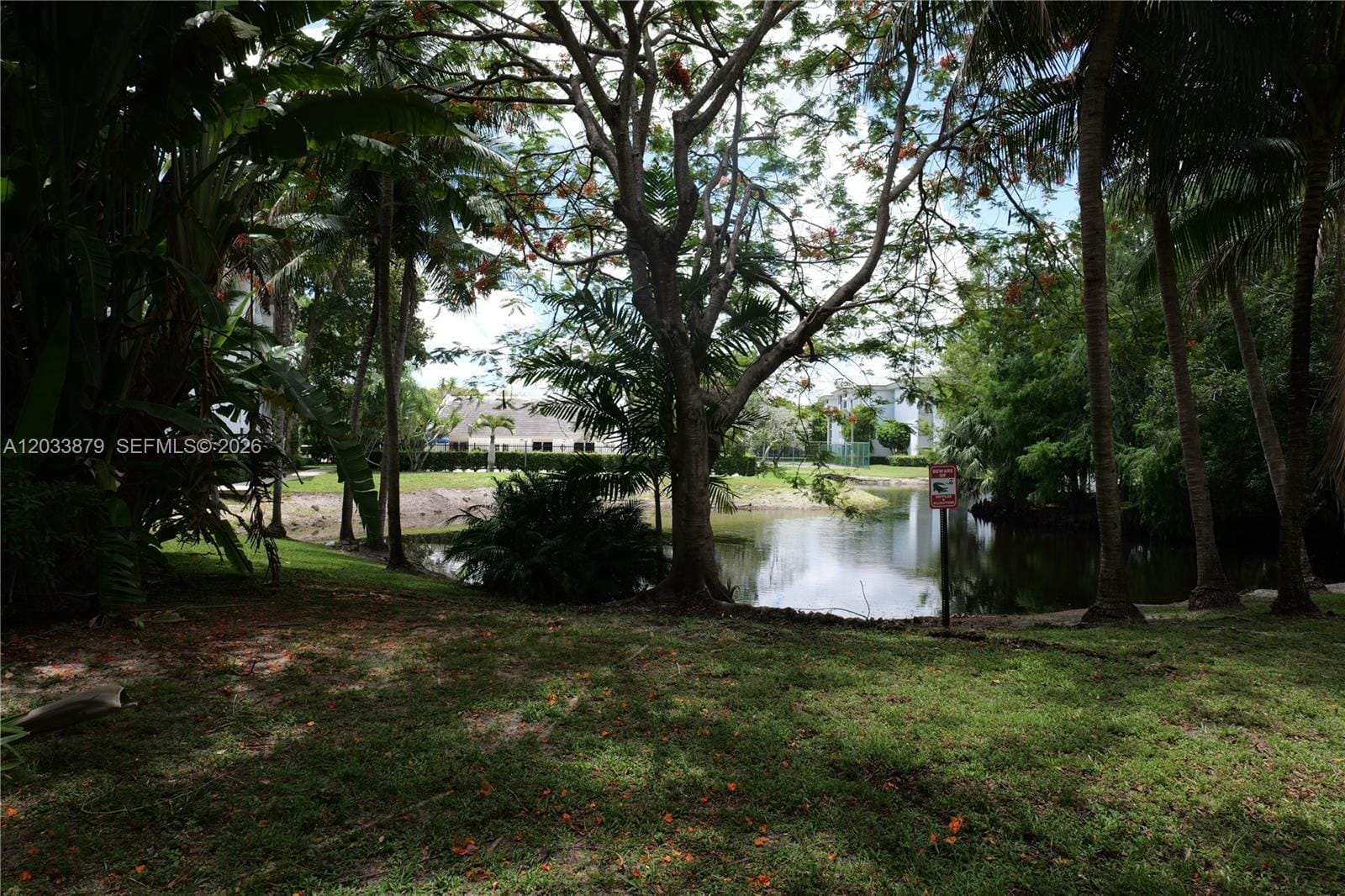 771 N Pine Island Road 308 — photo 8