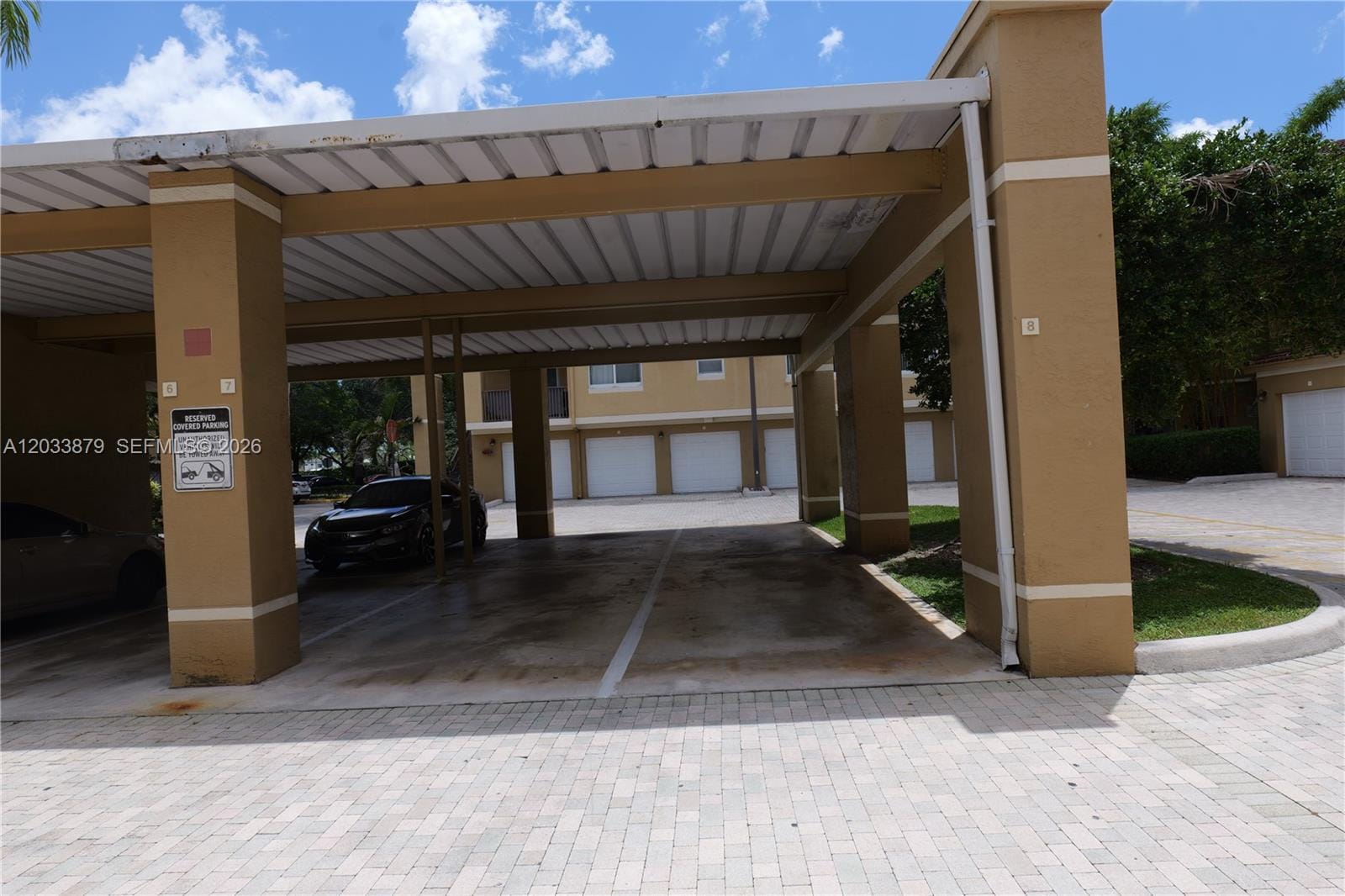771 N Pine Island Road 308 — photo 9