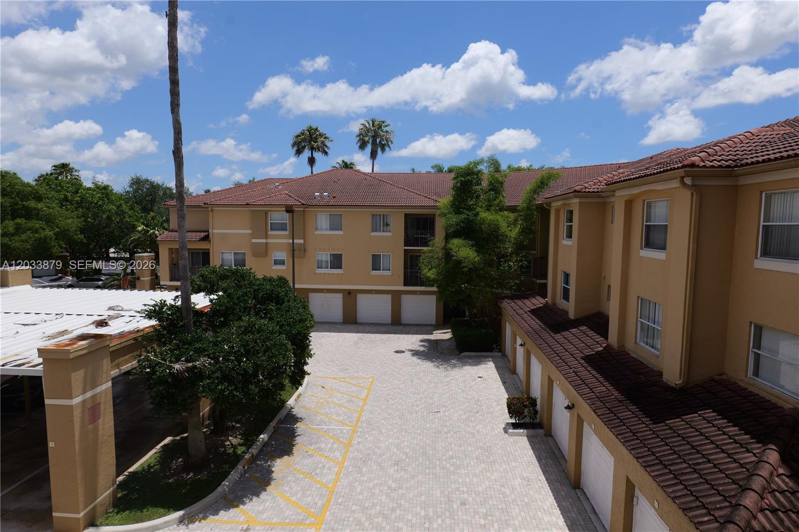 771 N Pine Island Road 308, Plantation, FL 33324, Plantation