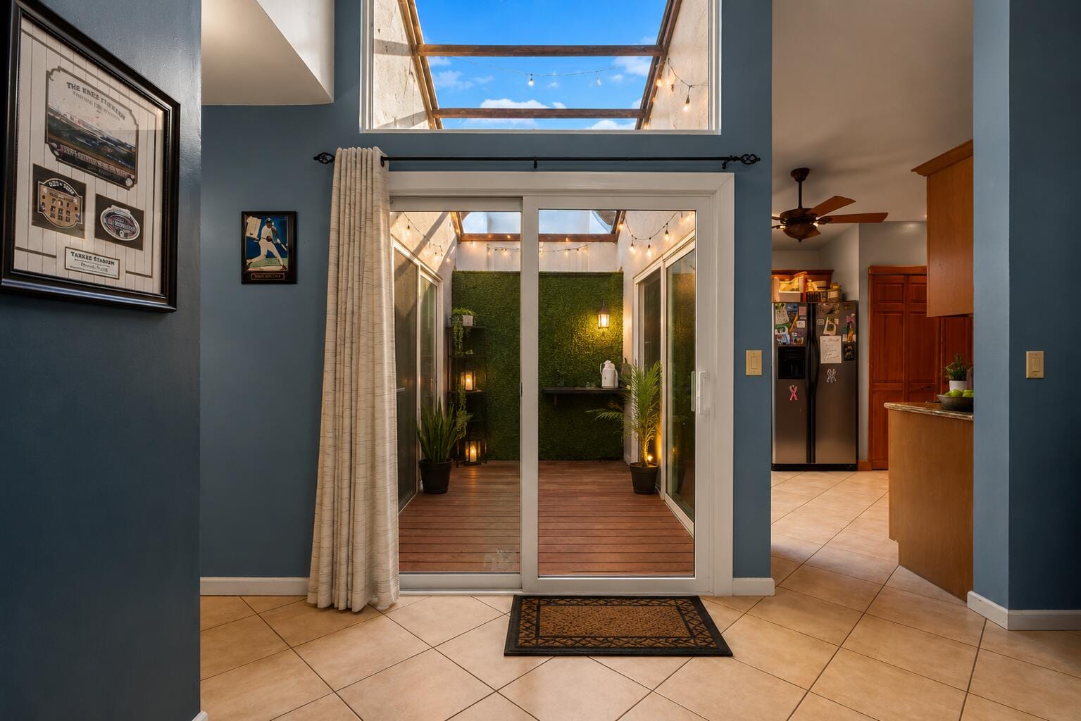 8634 Bridle Path Court 1 — photo 2