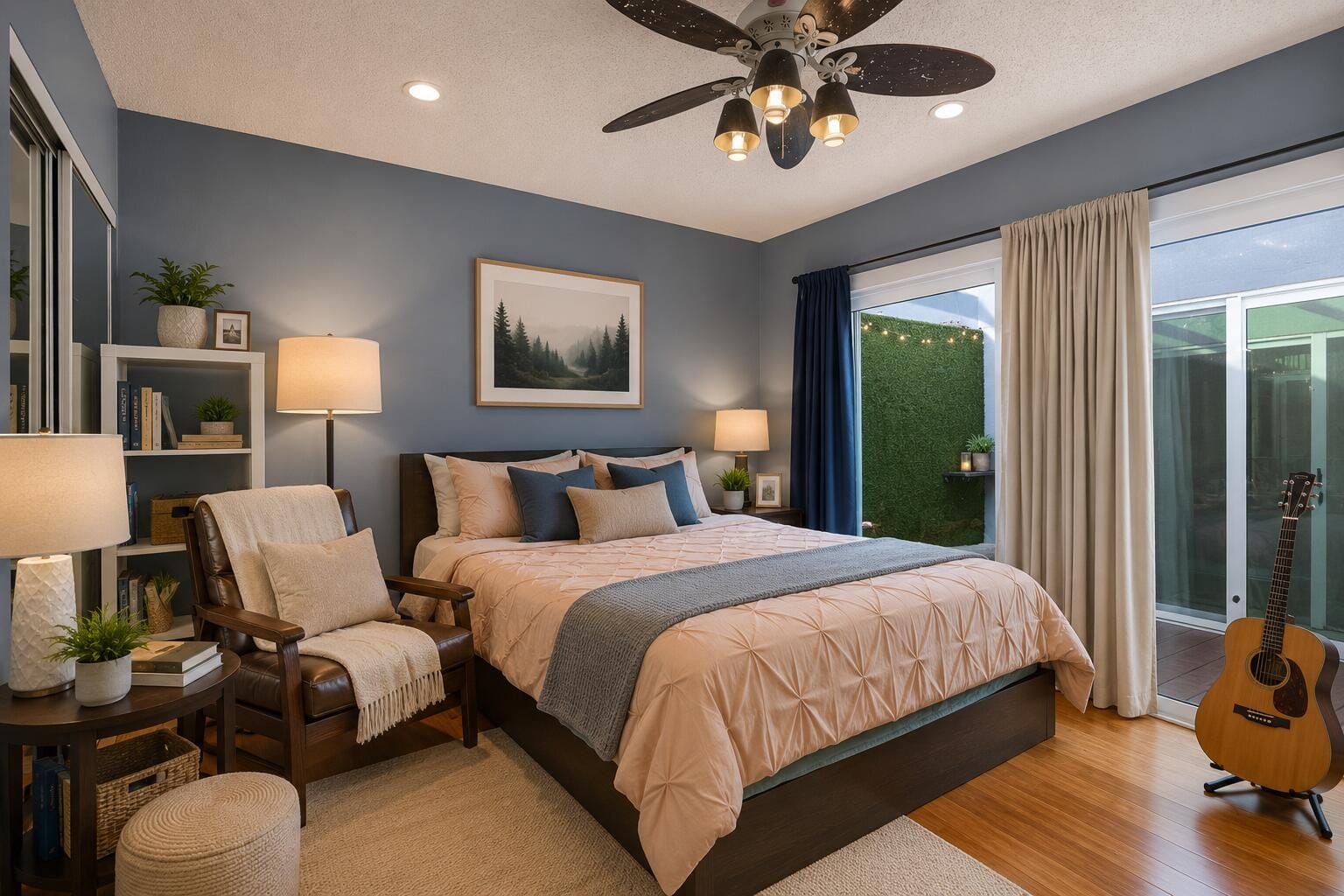 8634 Bridle Path Court 1 — photo 8