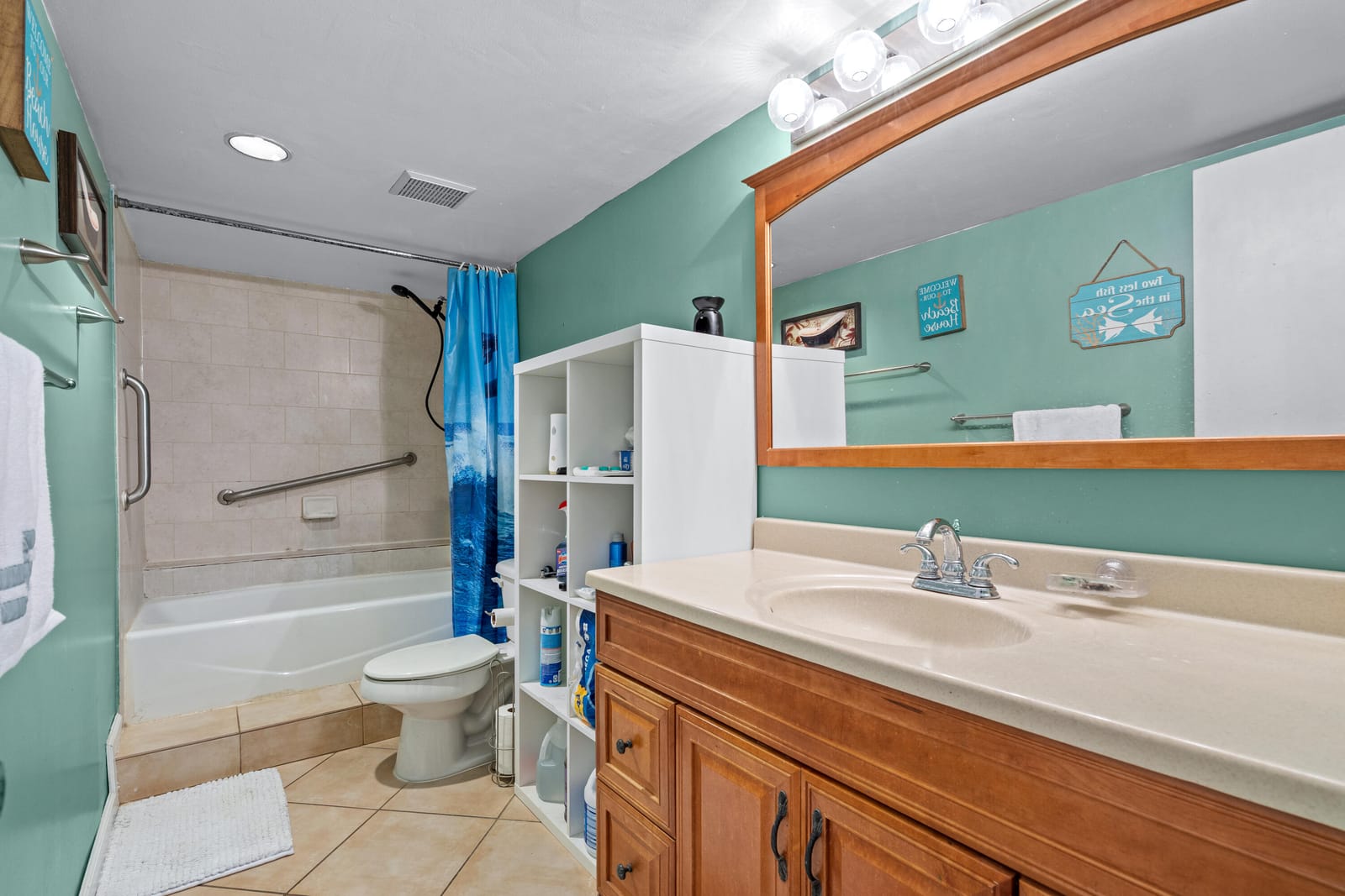 8634 Bridle Path Court 1 — photo 9