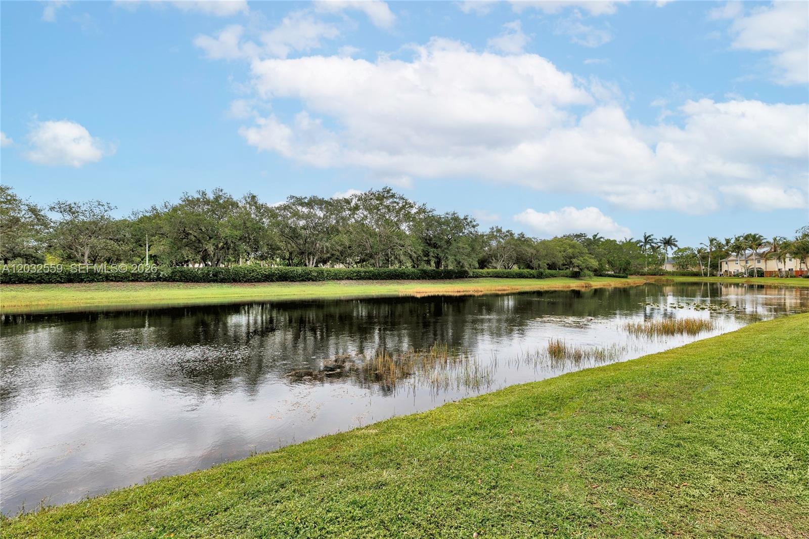 2578 Cordoba Bend, Weston, FL 33327, Weston