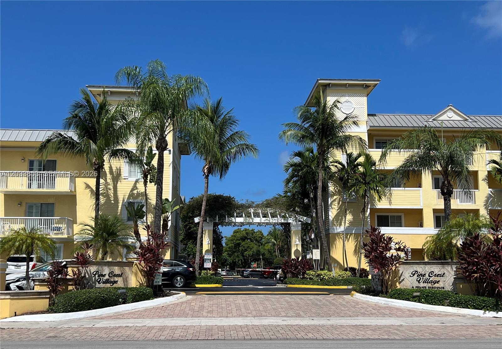 151 NE 16th Avenue 174, Fort Lauderdale, FL 33301, Fort Lauderdale