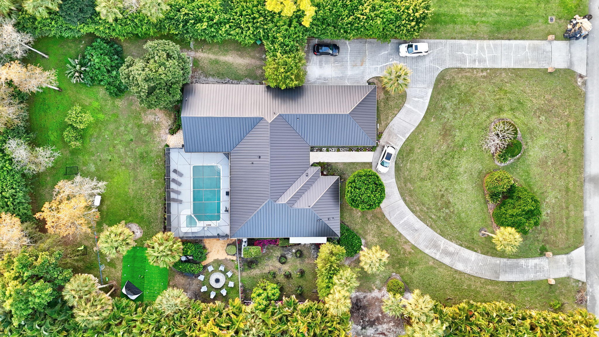 13302 Doubletree Circle, Wellington, FL 33414, Wellington