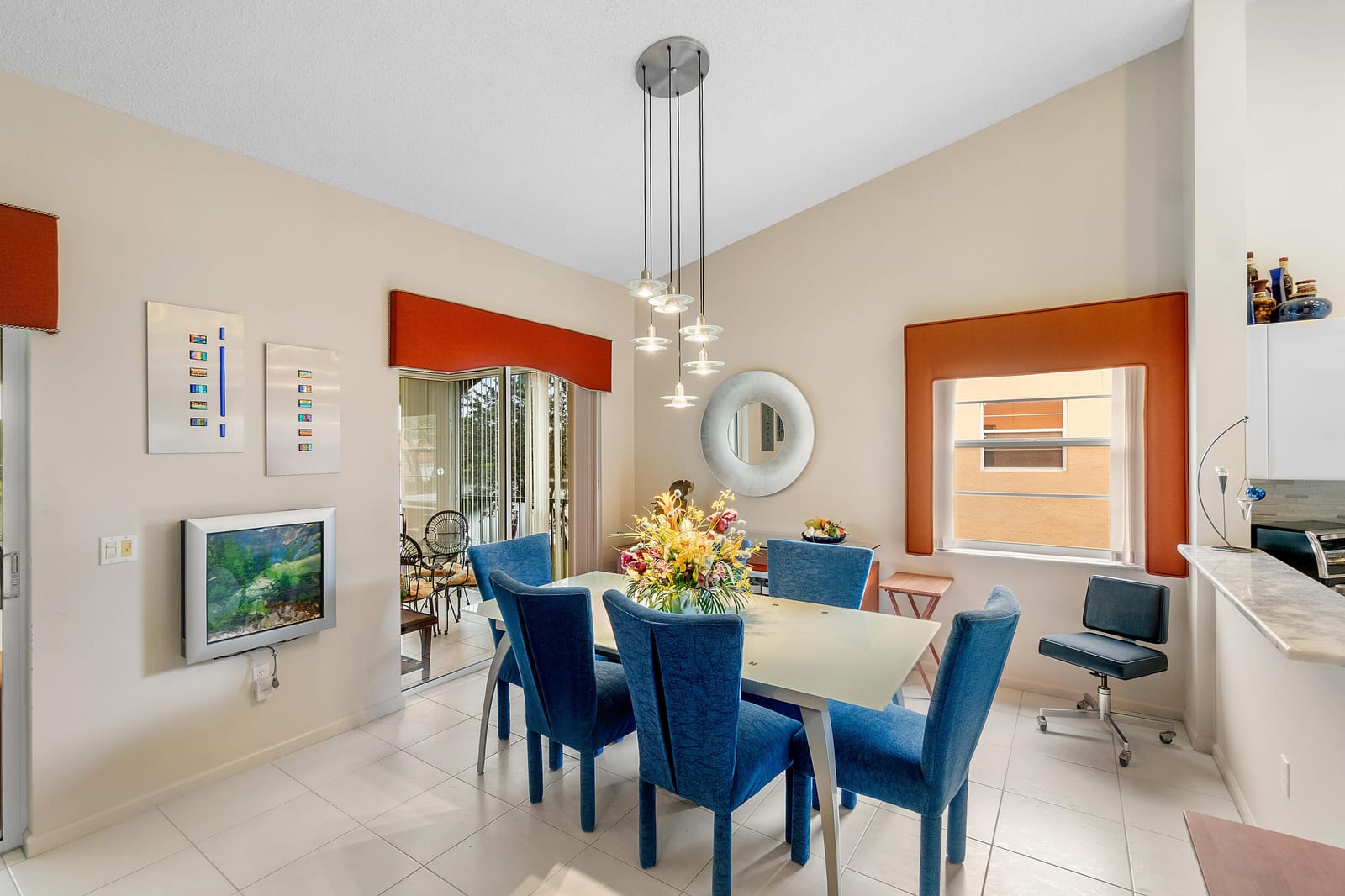 9829 Seacrest Circle 202 — photo 11