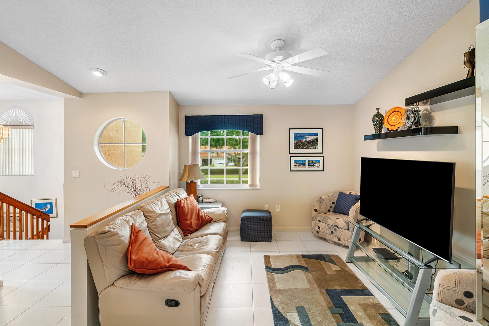 9829 Seacrest Circle 202 — photo 12